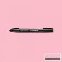 Promarker Winsor&Newton R228 Baby Pink - 2